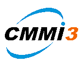 CMMI Level 3
